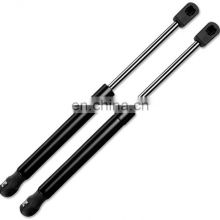 High Quality Car Spare Parts Front Hood Boot Gas Struts Shock Struts Spring Lift Support For Mercedes BENZCLS