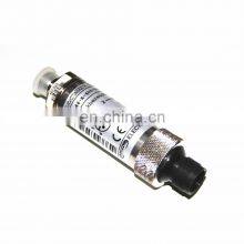 A6VM140EP2/63W-VZB01XB-S *G* R902016996 Hydraulic Piston Motor thumbnail-3