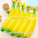 Christmas Gift Silicone Purse, Silicone Coin Purse, Hot Promotional Silicone Purse thumbnail-1