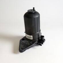 Perkins OEM Part ULPK0040 Lift Pump thumbnail-4