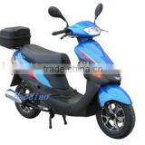 Chinese Cheap 50cc Gas Scooters Chinese Cheap Motorcycle China Motorcycles Manufacture Supply Directly thumbnail-3