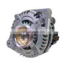 12V 150A 220A 350A Hot Selling Motor Alternator Generator 104210-5890 06311-R50-505RM 31100-R40-A01 11390 11390R