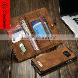 China Manufacturer Cases Smartphones for Samsung Galaxy s7 in Spanish thumbnail-3