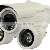 Wholesale price HD CVI/TVI/AHD 2.0 MP 1080P IR-Cut Varifocal 9-22mm len IP66 1080P Full HD TVI Camera