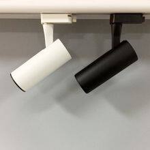 LED Track Light Model: MDL-TKL4 thumbnail-2