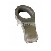 Stainless Steel Sheets And Coils Hot Rolled Stainless Plate 304 Metal Fabrication Parts thumbnail-4