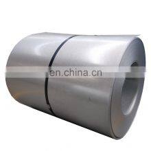 AZ150 AL-ZN Hot Dipped Zincalume / Galvalume Steel Sheets / Coil AFP SGCC Aluzinc Steel Coils thumbnail-1