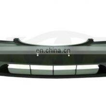 For Nissan A33 Cefiro A33 Front Bumper Oem No. 62022-3y525, Car Front Guard thumbnail-2