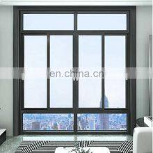 French Windows Models New Design Aluminum Window Large Windows thumbnail-2