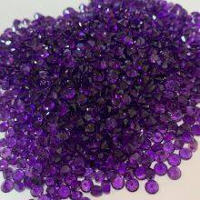 Amethyst thumbnail-1