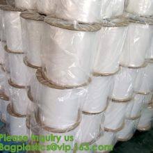 Pillow Air Dunnage Bag, Air Bag Valve for Container Pillow, Wine Bottle Air Bag Packing, Air Pillow Cushion, Bagplastics thumbnail-5