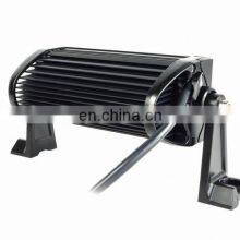 LED6-36 LED Light Bar 36w 2880lm 7inch Combo Beam Double Row for Auto Automotive Lighting System Work Light E Pistar LANTSUN thumbnail-2