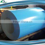 Stainless Steel Suppliers thumbnail-1