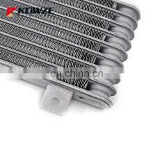 Auto Transmission Oil Cooler For Mitsubishi Outlander ASX 2010-2016 GA2W Lancer 2007-2017 CY3A CY4A CY5A CY6A CX3A 2920A103 thumbnail-3