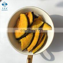 Crispy Dried Mushrooms Vacuum Low Temperature Fried vf Mushrooms thumbnail-4