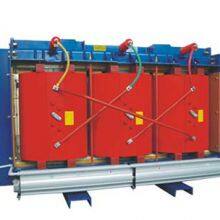 Amorphous Alloy Dry Type Transformer thumbnail-1