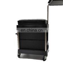 PJ-S04 Salon Furniture Trolley Trolley Beauty Salon Equipment Trolley Cart thumbnail-3