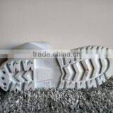 Manufacture Pvc Safety Steel Toe Boots thumbnail-4
