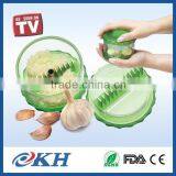 KH Factory Outlet Onion Garlic Fruits Vegetable thumbnail-1