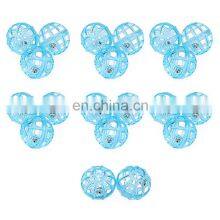 Shenzhen Professional Quality PP ABS PC PE Durable Cheap Custom Plastic Injection Molding Plastic Mold Service thumbnail-5