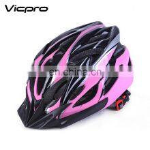 2017 Road Cycling Helmets Adult 57 61cm Mountain Road Cycling Helmets thumbnail-2