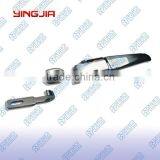 03203 Toggle Fastener Trailer & Truck Body Parts