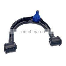 Axle Left Control Arm For HILUX VIGO 4WD 2005 Upper Control Arm 48630-0K040 thumbnail-2