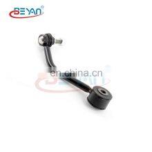7L0505466D 95533307010 95533307011 7L0505466A 7L0505466B Right Rear Axle Stabilizer Link Suitable for AUDI PORSCHE VOLKSWAGEN