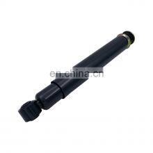 AIR TRUCK SHOCK ABSORBER for SCANIA SC113 TRUCK 1353105 thumbnail-3