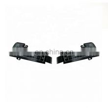 1648105193 L 1648105293 R Side Door Mirror Assembly for Mercedes X164 W164  GL320 ML320 of External body kit from China Suppliers - 170065455