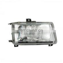for Volkswagen POLO III Caddy MK2 1996-2001 Headlamp Headlight Right Driver Side 6K5941016B thumbnail-1