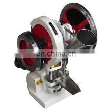 Tablet Press Tdp 1.5 thumbnail-5