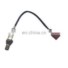 04E906262AM Front Car Oxygen Lambda Sensor Adapter For Volkswagen Lavida 1.4T 10-16 Years