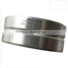 ISLE 6L QSL Engine Camshaft Bushing 3945329 thumbnail-1