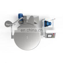 Industrial Kiwi Powder Spray Drying Machine Processing Line thumbnail-3