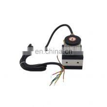 1000MM Draw Wire Position Sensor CESI-S1000L Displacement Sensor for Measuring Length