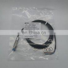 TLX-12D04E1 Proximity Sensor NO Output 10-30VDC thumbnail-5