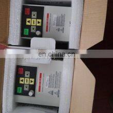 LG/LS INVERTER SV022iC5-1 SV Series 100% Brand New thumbnail-3