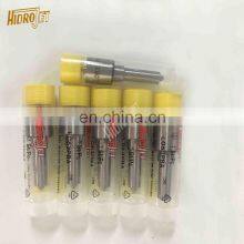 3053124 A140829 Diesel Fuel Injector Nozzle L063PBA thumbnail-1