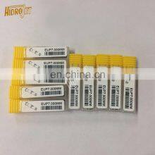 Diesel Fuel Single Pump Accessory Valve EUI 7.005/7.010MM/EUP 6.995MM/7.000MM Control Valve thumbnail-5