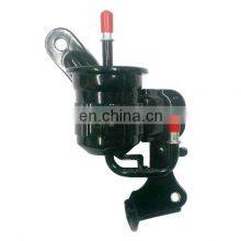 FILONG Filter Manufacturer Hot Selling for TOYOTA Land Cruiser 200 Fuel Filter 23300-50150 23300-50140 23300-30310 23300-30410 thumbnail-2