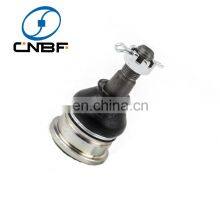 CNBF Flying Auto Parts High Quality 43310-29015 Auto Suspension Systems Socket Ball Joint FOR TOYOTA thumbnail-4