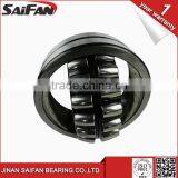 130*230*64 22226 Spherical Roller Baring 22226 CC CA E EK Roller Bearing thumbnail-5