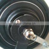 Disc Brake/band-type Brake/drum Brake thumbnail-4
