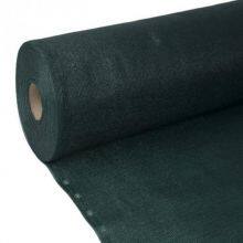 HDPE Sun Shade Net Agricultural Shade Net UV Resistant With Guarantee 5 Years thumbnail-3