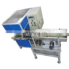 Automatic Fully Automatic Agarbatti/Incense Stick Making Machine thumbnail-4
