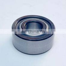 R804581.1 Agricultural Machinery Bearing 804581.1 Bearing For Strapping Machine 20x52x21mm thumbnail-2