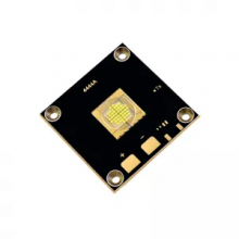 12V 300W High Power COB Chip thumbnail-1