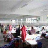 Chaozhou Caijia Gowns & Garment Co., Ltd. company overview - view 3 thumbnail
