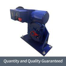 Bernard Angle Stroke B+RS250/K40H Integrated Fine Small Electric Actuator